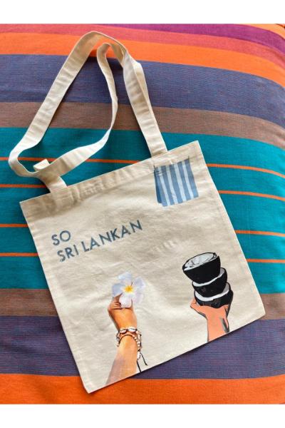 Beach Collection Totes - Sand 